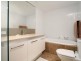 42 The Circus, Burswood WA 6100