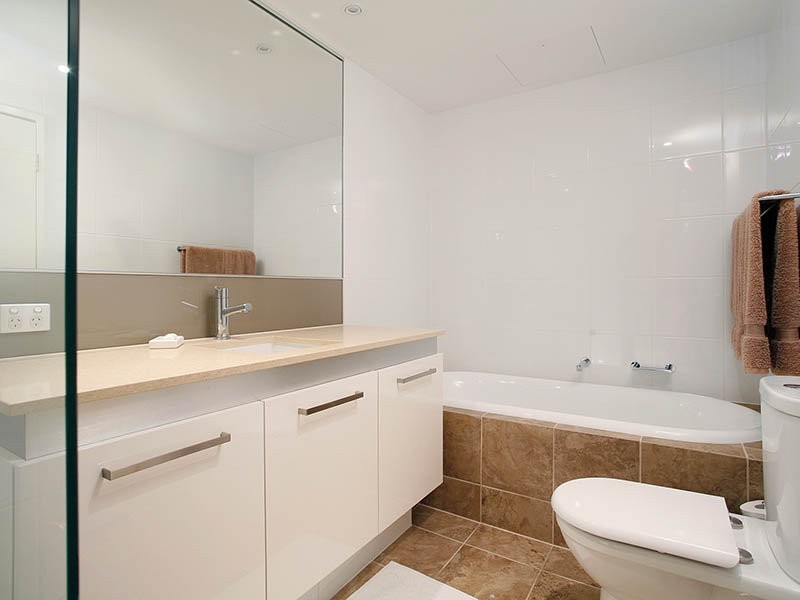 42 The Circus, Burswood WA 6100