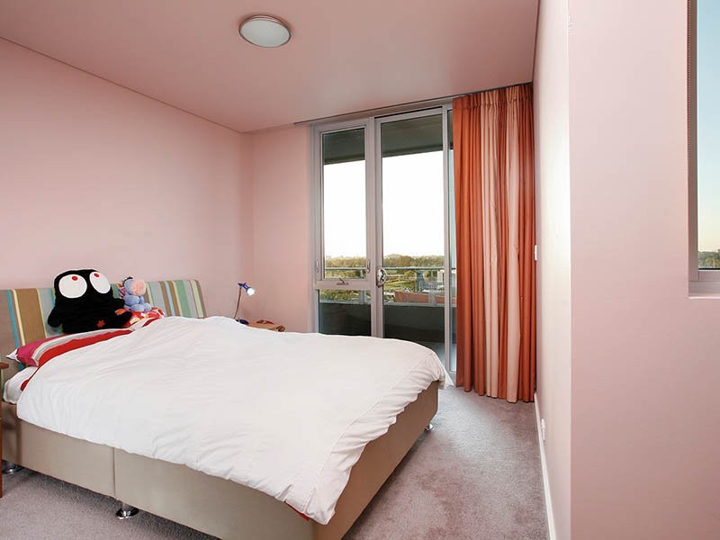 42 The Circus, Burswood WA 6100