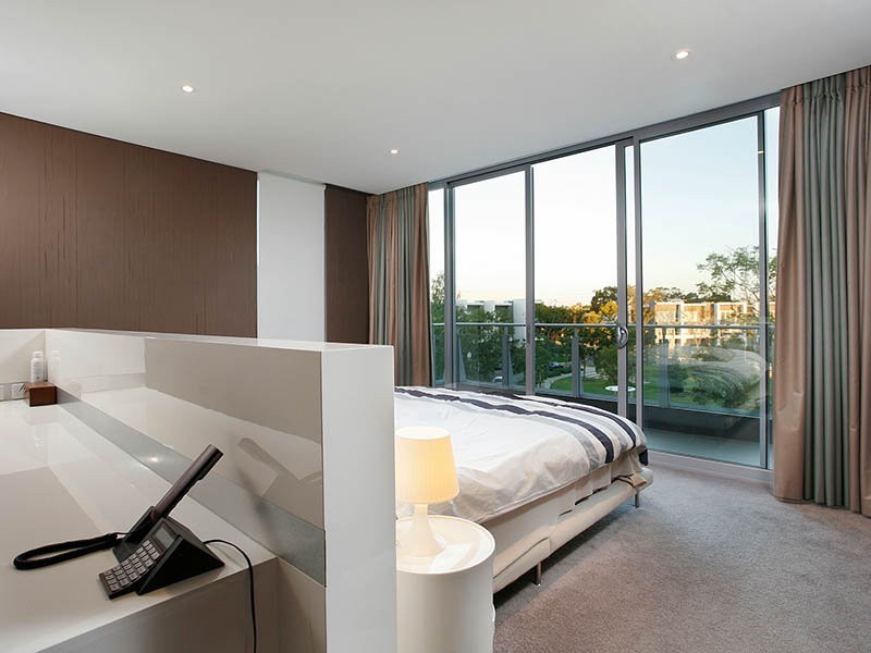 42 The Circus, Burswood WA 6100