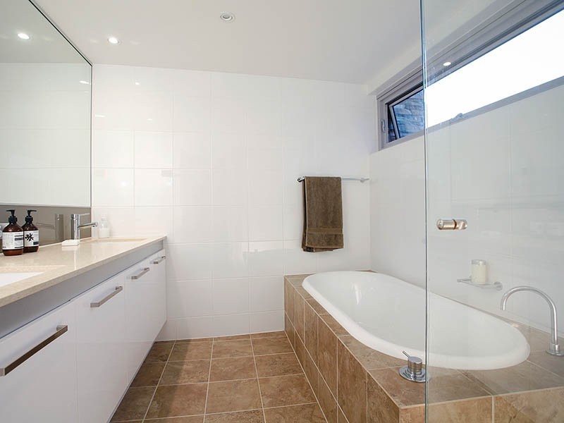 42 The Circus, Burswood WA 6100