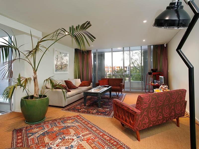 42 The Circus, Burswood WA 6100