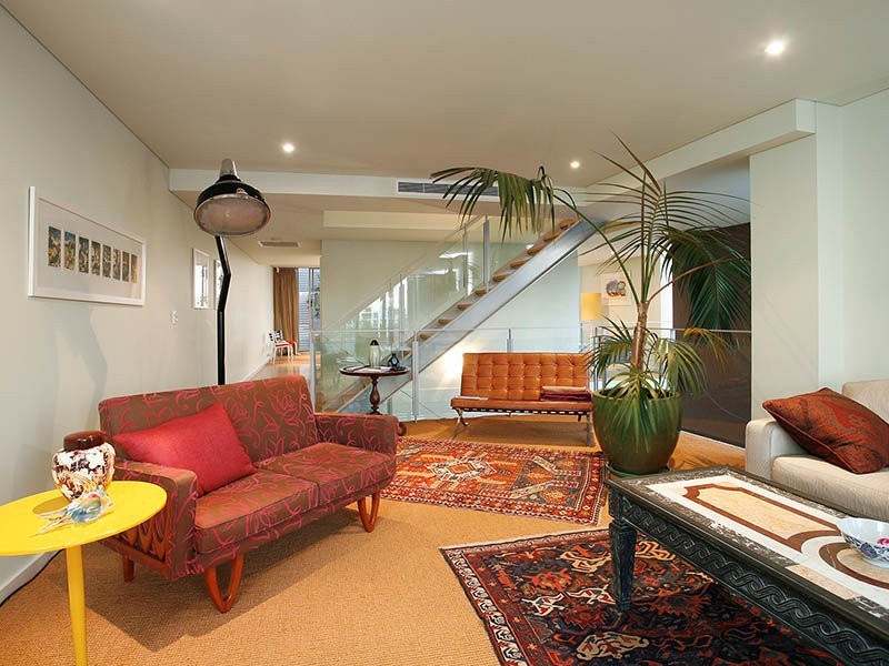 42 The Circus, Burswood WA 6100