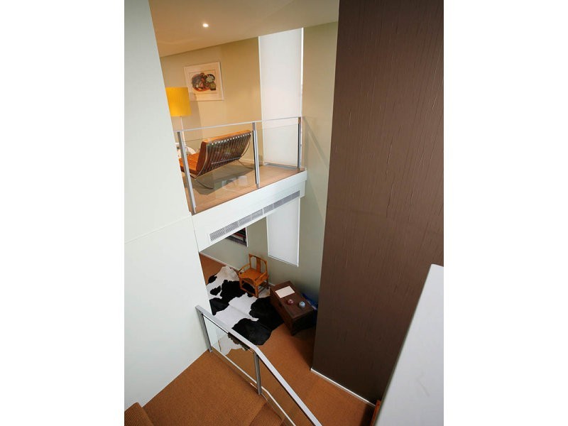 42 The Circus, Burswood WA 6100