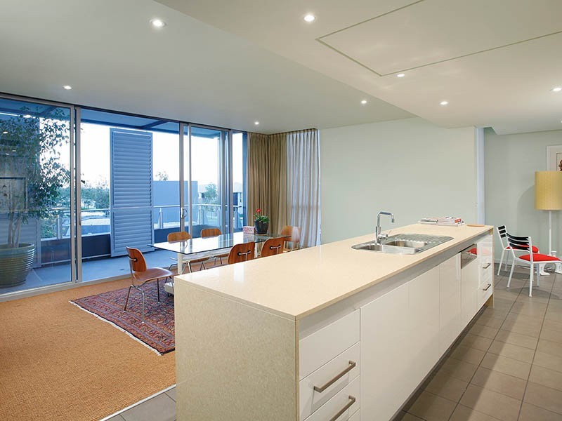42 The Circus, Burswood WA 6100