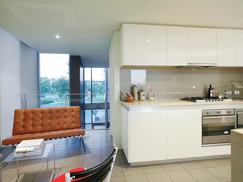 42 The Circus, Burswood WA 6100