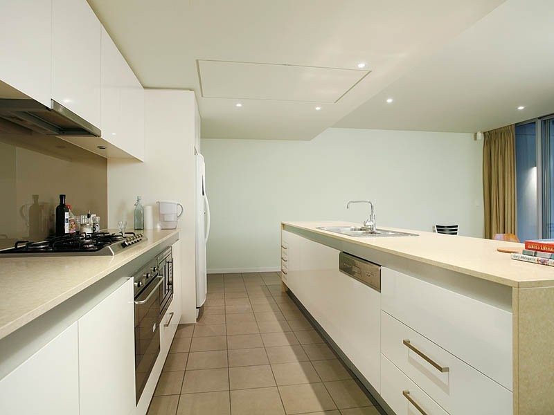 42 The Circus, Burswood WA 6100