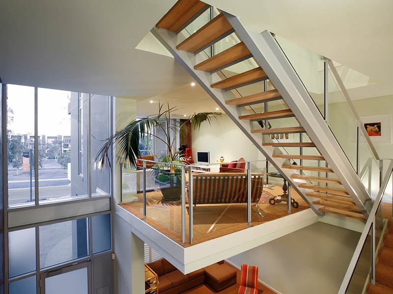 42 The Circus, Burswood WA 6100