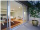 42 The Circus, Burswood WA 6100