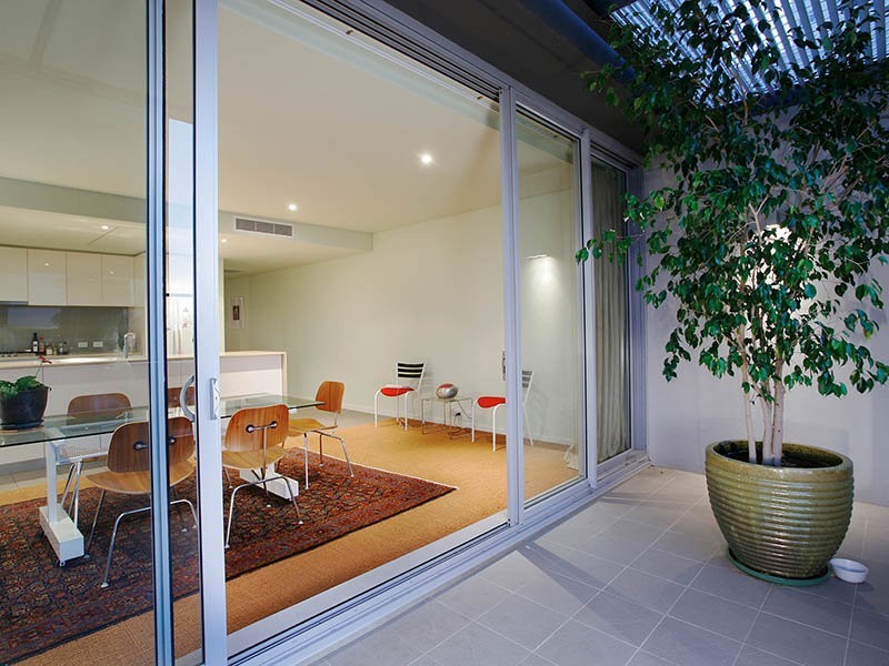 42 The Circus, Burswood WA 6100