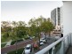 42 The Circus, Burswood WA 6100