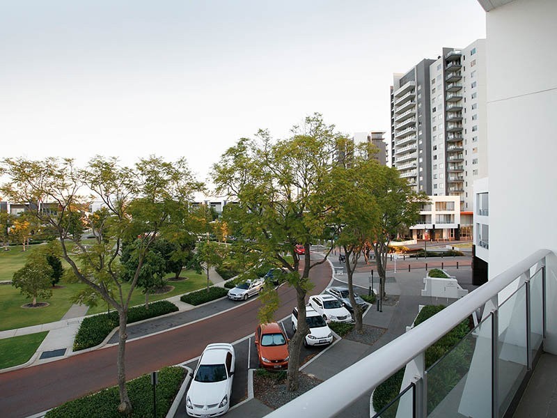 42 The Circus, Burswood WA 6100