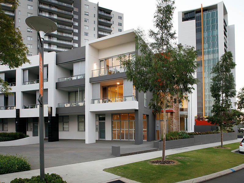 42 The Circus, Burswood WA 6100