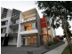 42 The Circus, Burswood WA 6100