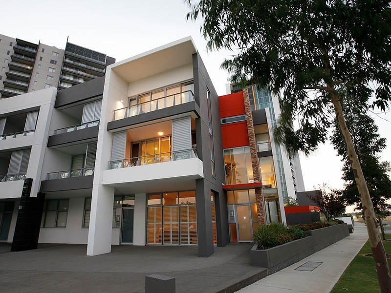 42 The Circus, Burswood WA 6100