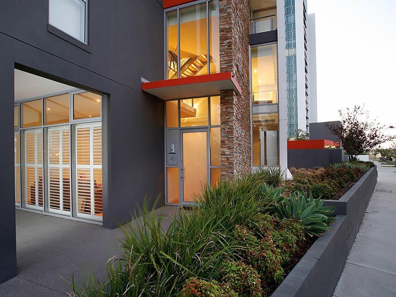 42 The Circus, Burswood WA 6100