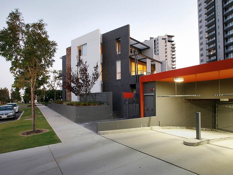 42 The Circus, Burswood WA 6100