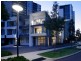 42 The Circus, Burswood WA 6100