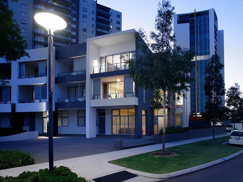 42 The Circus, Burswood WA 6100