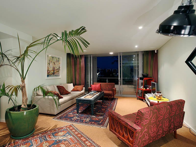 42 The Circus, Burswood WA 6100