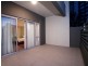 42 The Circus, Burswood WA 6100