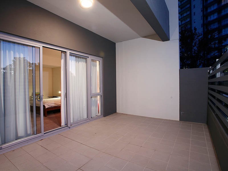 42 The Circus, Burswood WA 6100