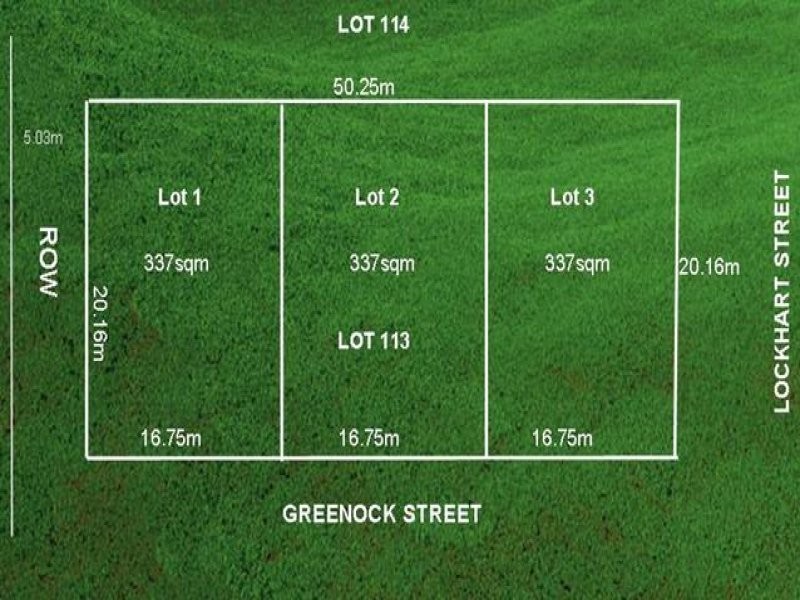 31 Lockhart Street, Como WA 6152