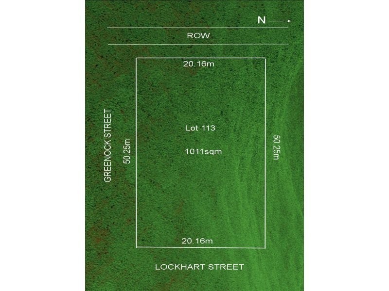 31 Lockhart Street, Como WA 6152