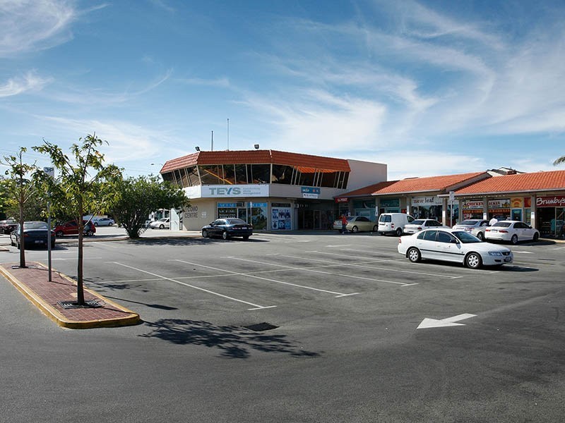 31 Lockhart Street, Como WA 6152