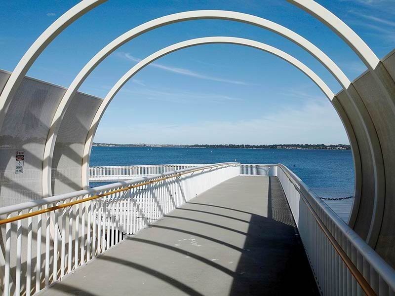 31 Lockhart Street, Como WA 6152