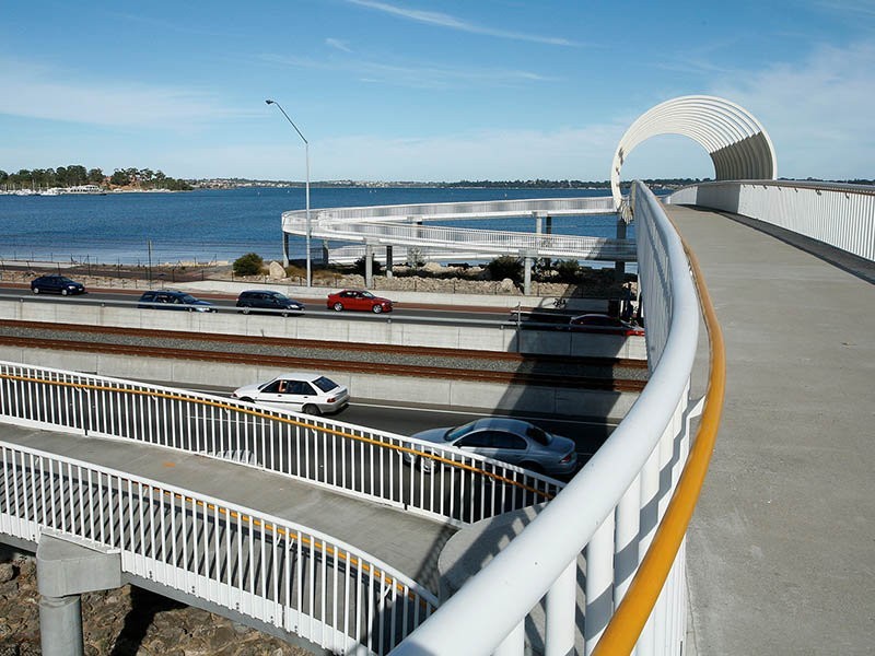 31 Lockhart Street, Como WA 6152