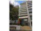 97/131 Adelaide Terrace, East Perth WA 6004