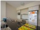 97/131 Adelaide Terrace, East Perth WA 6004