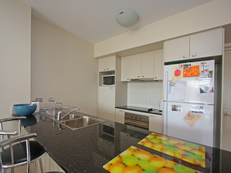 97/131 Adelaide Terrace, East Perth WA 6004