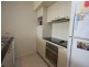 97/131 Adelaide Terrace, East Perth WA 6004