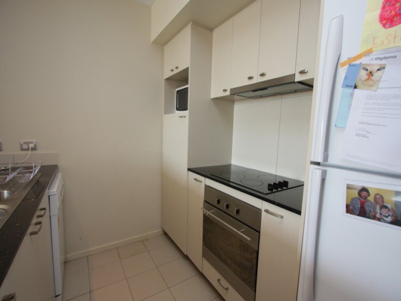 97/131 Adelaide Terrace, East Perth WA 6004