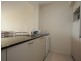 97/131 Adelaide Terrace, East Perth WA 6004