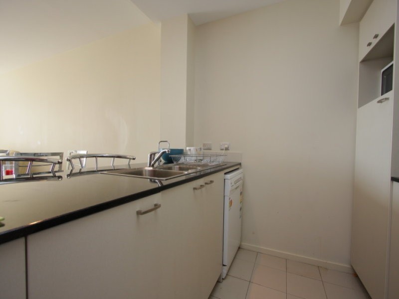 97/131 Adelaide Terrace, East Perth WA 6004