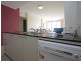 97/131 Adelaide Terrace, East Perth WA 6004