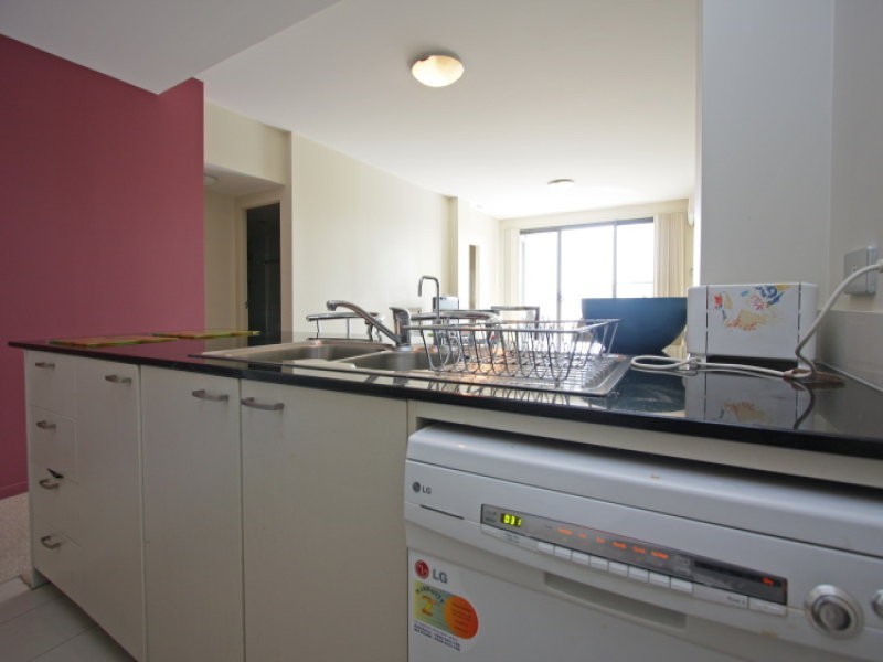 97/131 Adelaide Terrace, East Perth WA 6004