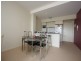 97/131 Adelaide Terrace, East Perth WA 6004