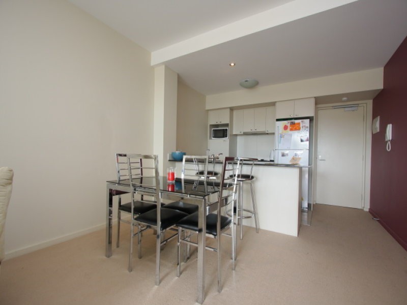 97/131 Adelaide Terrace, East Perth WA 6004