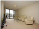 97/131 Adelaide Terrace, East Perth WA 6004
