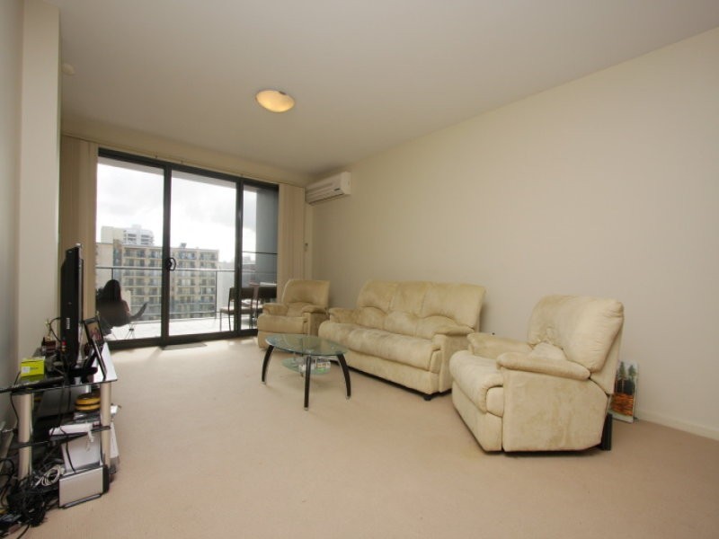97/131 Adelaide Terrace, East Perth WA 6004