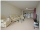 97/131 Adelaide Terrace, East Perth WA 6004