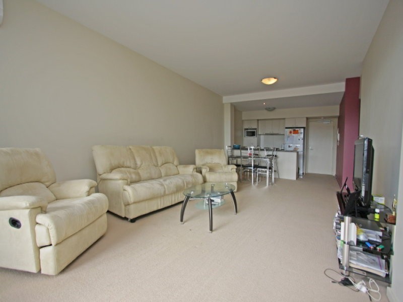97/131 Adelaide Terrace, East Perth WA 6004