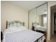 97/131 Adelaide Terrace, East Perth WA 6004