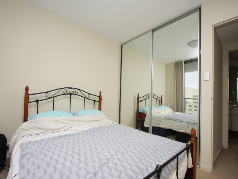 97/131 Adelaide Terrace, East Perth WA 6004