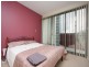 97/131 Adelaide Terrace, East Perth WA 6004