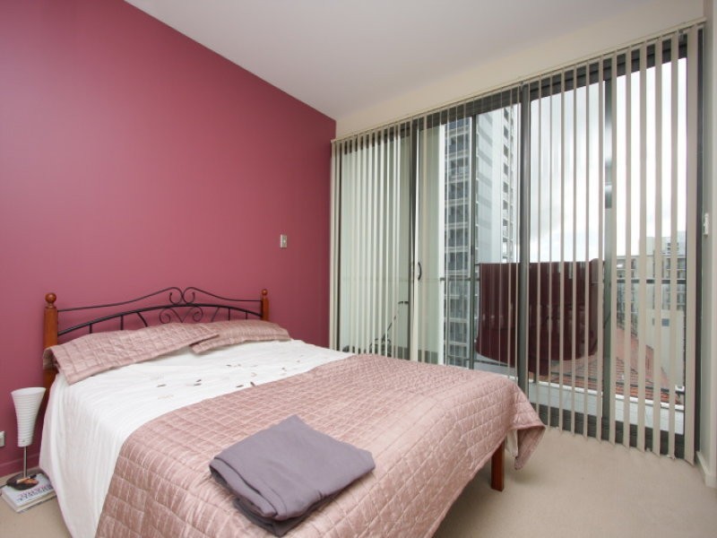 97/131 Adelaide Terrace, East Perth WA 6004